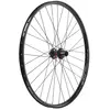 Brn Roue Arrière De Vtt Trail 29´´ 12s Tubeless 12 x 135/142 mm