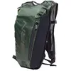 Brn Sac à Dos 4l One Size