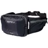 Brn Sac Banane 1.4l One Size