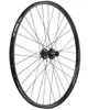 Brn Roue Arrière De Vtt Trail 27.5´´ Disc Tubeless 11s 12 x 142 mm