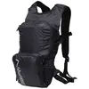 Brn Sac à Dos 11l One Size