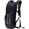 Brn Sac à Dos 13l One Size