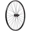 Brn Roue Arrière De Vtt Trail 27.5´´ Disc Tubeless 12s 12 x 142 mm