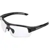 Brn Lunettes De Soleil Photochromiques Cx100 Photocromic Clear/CAT1-3