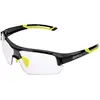 Brn Lunettes De Soleil Photochromiques Cx100 Photocromic Clear/CAT1-3