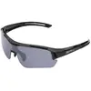 Brn Lunettes De Soleil Polarisées Cx100 Blue Mirror/CAT3