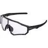 Brn Lunettes De Soleil Photochromiques Zx11 Photocromic Clear/CAT1-3
