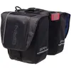 Brn Sacoches Special 20l One Size