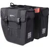 Brn Sacoches Peek 25l One Size
