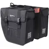 Brn Sacoches Peek 40l One Size