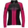 Brn Veste Winter L