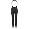 Brn Collants De Cyclisme Fleece XL