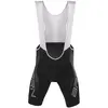 Brn Cuissard 3XL