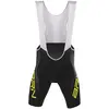 Cuissards cyclisme homme : Brn Cuissard S