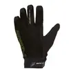 Brn Gants Wind Proof Tech Winter XL