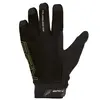Brn Gants Wind Proof Tech Winter 2XL