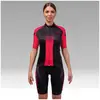 Cuissards cyclisme femme : Brn Cuissard L