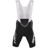 Cuissards cyclisme homme : Brn Cuissard L
