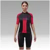 Brn Maillot à Manches Courtes S