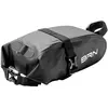 Brn Sacoche De Selle 2l One Size