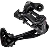 Brn Dérailleur Arrière Shimano 9s
