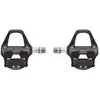 Brn Pédales Pro Titanium One Size