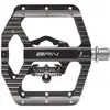 Brn Pédales Pacer One Size