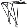 Brn Porte-bagages Cerere One Size