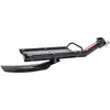 Brn Porte-bagages Seth One Size