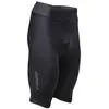 Brn Cuissard Sans Bretelles Fade XL