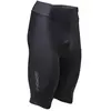 Brn Cuissard Sans Bretelles Fade S