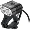 Brn Phare Avant Andromeda High Power Headlight 1500 Lumens