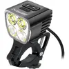 Brn Phare Avant Andromeda High Power Headlight 3000 Lumens