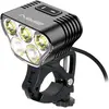 Brn Phare Avant Andromeda High Power Headlight 4000 Lumens
