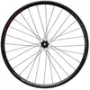 Brn Roue Avant De Route Speed Disc Tubeless 12 x 100 mm