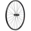 Brn Roue Arrière De Gravel Gravel 11s Cl Disc Tubeless 12 x 142 mm