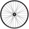 Brn Roue Avant Vtt Trail Cl Disc Boost 29´´ Tubeless 12 x 100 mm
