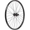 Brn Roue Arrière De Vtt Trail Cl Disc Boost 11s 29´´ Tubeless 12 x 135...