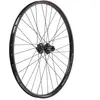 Brn Roue Arrière De Vtt Trail Cl Disc Boost 12s 29´´ Tubeless 12 x 135...
