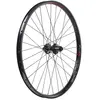 Brn Roue Arrière De Vtt Mud Boost 12s 27.5´´ Disc Tubeless 12 x 148 mm