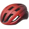 Brn Casque Alias L