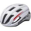 Brn Casque Alias L