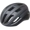 Brn Casque Alias L