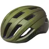 Brn Casque Alias L