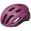 Brn Casque Alias M