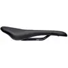 Brn Selle Ngf Shape F1 137 mm