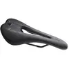Brn Selle Ngf Shape Wire 140 mm