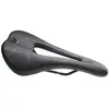 Brn Selle Ngf Shape Wire Max 153 mm