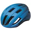 Brn Casque Alias M