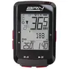 Brn Compteur Vélo One Size